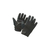 gants-anti-coupures-intemperies-noirs