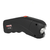 shocker-vp3200