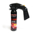 bombe-100ml-vprotec-poivre