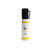 bombe-gaz-25ml