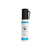 bombe-gelcs-25ml