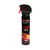 bombe-poivre-75ml
