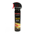 bombe-gaz-75ml