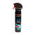 bombe-gel-75ml