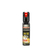 bombe-gaz-25ml-plus