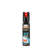 bombe-gel-25ml-plus