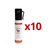 Lot10-bombe-gelpoivre-25ml