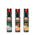 lot-3-bombes-impact