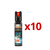 Lot10-bombe-gelcs-impact