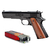pack-python_kimar1911_noir_1