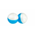 boite_billes_t4e_cal_50_3_sur_3