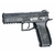 p-08_duty