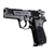 cp88-noir-crosse-noire-cal.-4.5-mmprofil