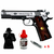 colt