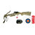 pack_cf118_camo_bohning