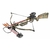 arb_phoenix_camo_rogne_1