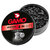 g3050