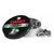 expander-expansion-55-copia-e1457526598749-1024x535