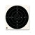 cartons-centre-cibles-21x21
