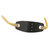 elastiques-de-rechange-lance-pierre-simple-