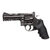 dan-wesson-715-4-face-