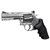 dan-wesson-715-chrom_-face-