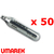 umarex-x50_1
