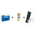 kit-entretien-carabine-4-2brosses