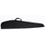 fourreau_carabine_noir