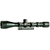 lunette-gamo-3-9x40