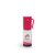 bombe rose 17ml