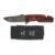 19442-a_