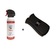 pack-taser-gelpoivre100