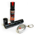 pack-lipstcknoir_1