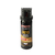 gaz50ml