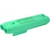 munition_entrainement_jpx_jet_protector