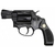revolver-smith-wesson-chiefs-special-bronze-cal9mm-r-umarex-