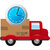 livraison express 48H