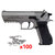 pistolet-4-5mm-billes-baby-desert-eagle-magnum-co2-cybergun-silver