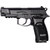 bersa-thunder-9-pro-z