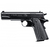government-1911-a1-black_1
