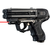 jpx6laser