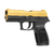 acp673-3
