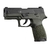 acp672