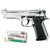 beretta92-chrome