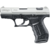 p99-bicolore-hr2