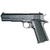 umarex-colt-government-1911-a1_1