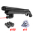 hds_laser_2
