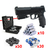 hdp-pack2