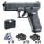 t4e-glock